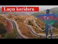 Laçın yolu qapadıldı. Qarabağ erməniləri Yerevana köçdü!