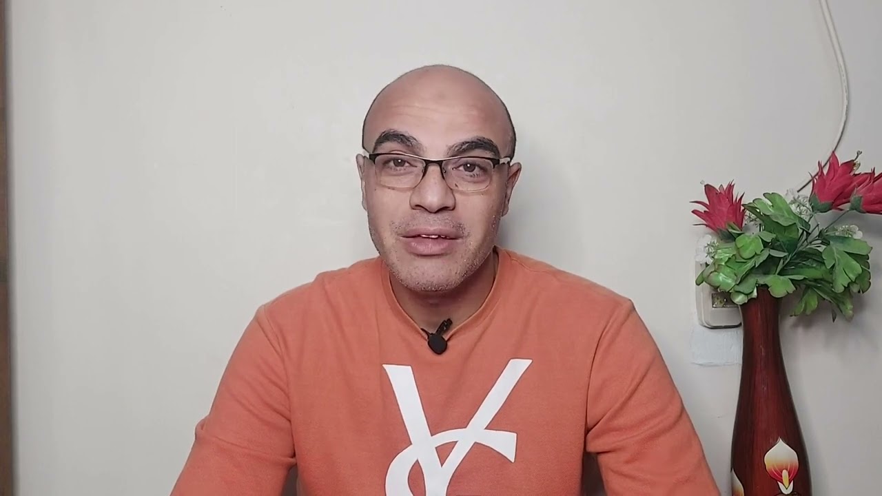 كم من الوقت يستغرق التعافي من سوء المعاملة النرجسية