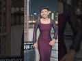 #comedy