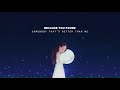 Grace Pitts - Another Love (Lyrics)
