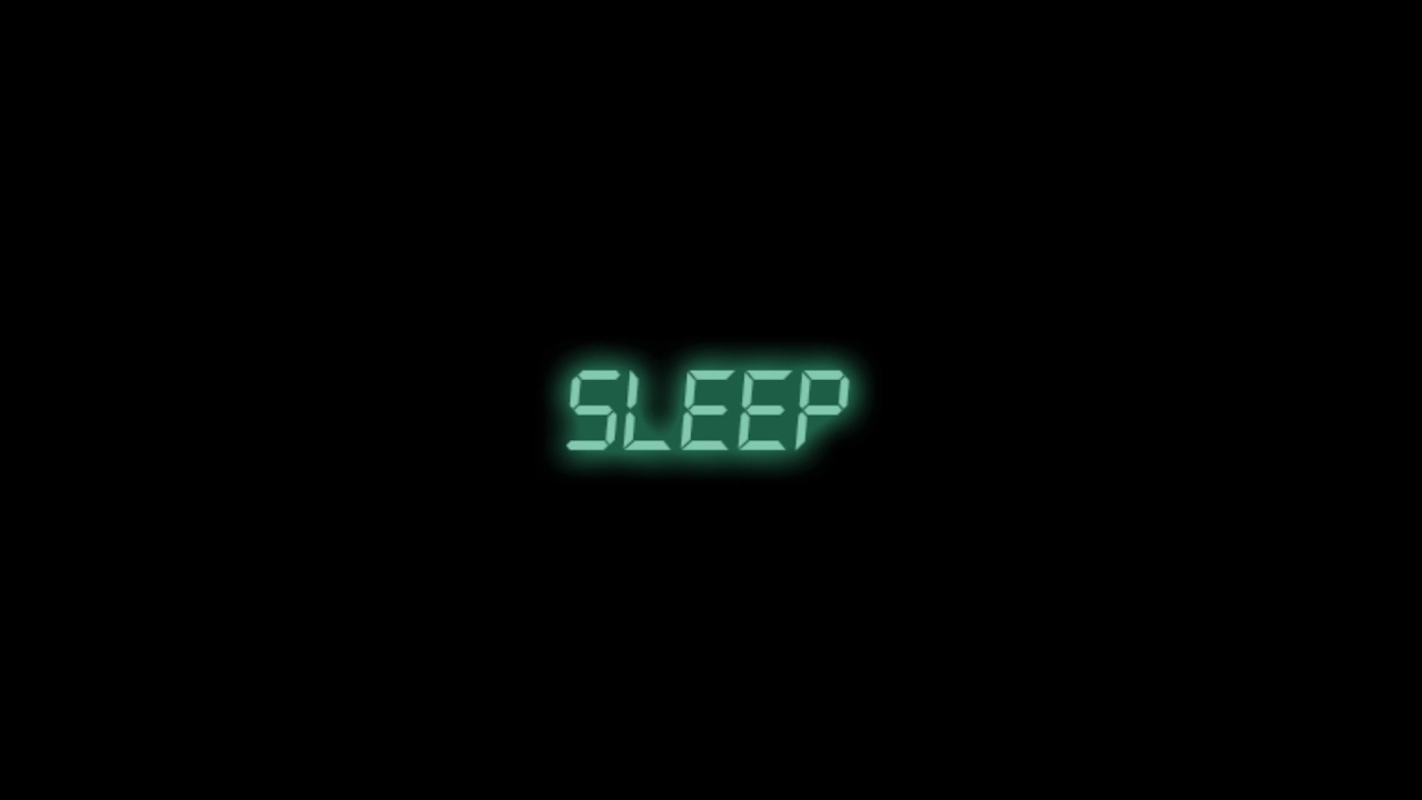 Ver Pseudocentric - Sleep no YouTube Ver Pseudocentric - Sleep no YouTube