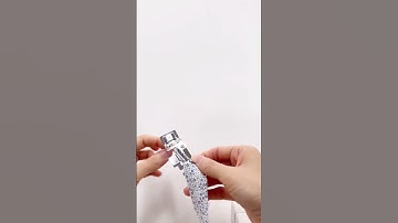 Sewing Bias Tape Using the Binder Foot