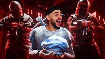 I Tried RUST for the First Time...