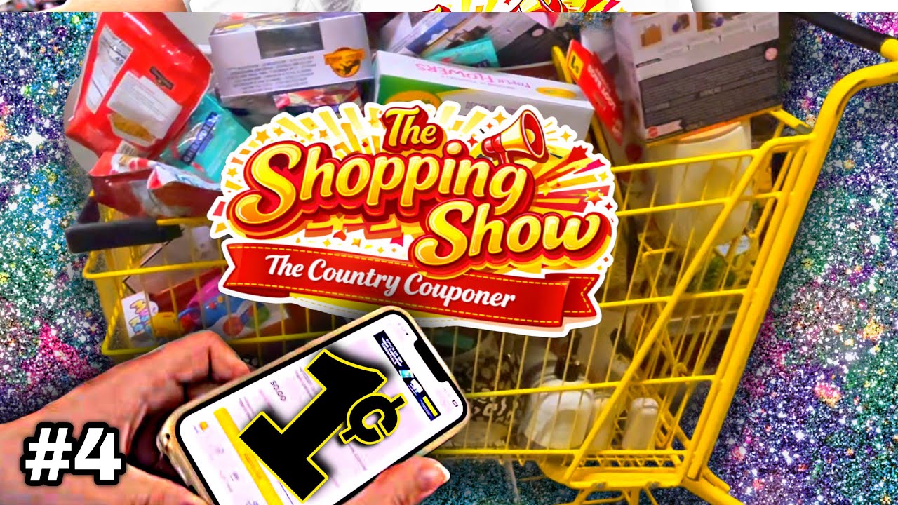 🍀 1¢ 😵 The Food Section Was LOADED and Nobody Knew Penny Shopping 🍀 Dollar General 🍀