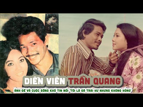 Video: Diễn viên Chris Noth: tiểu sử, phim ảnh và cuộc sống cá nhân