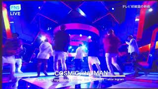 Hey Say Jump ウィークエンダー 歌詞 動画視聴 歌ネット Hey Say Jump ウィークエンダー 歌詞 動画視聴 歌ネット