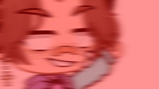 Fnaf Reacts To Bread Bank - Gacha Club - My Au Edition