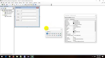 How to Add or Insert Data to Last Row in a Table with Excel VBA