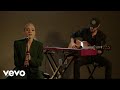 Danielle Bradbery - Never Have I Ever (Breakthrough Sessions)