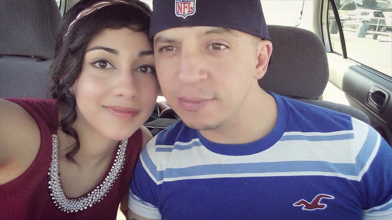 U.S. military veterans without citizenship are being deported