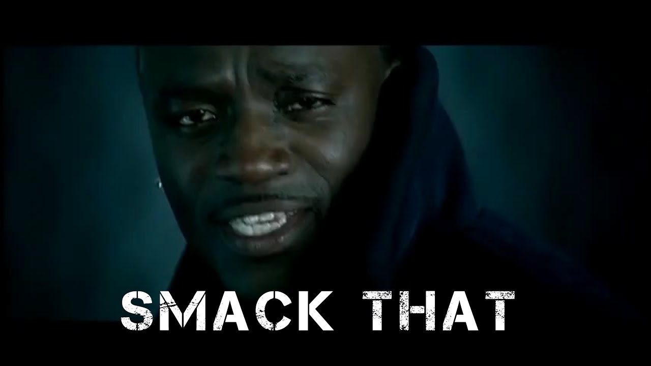 Akon feat эминем арт черный карандаш. эйкон и эминем. Akon ft eminem smack that. Eminem akon smack. Eminem.