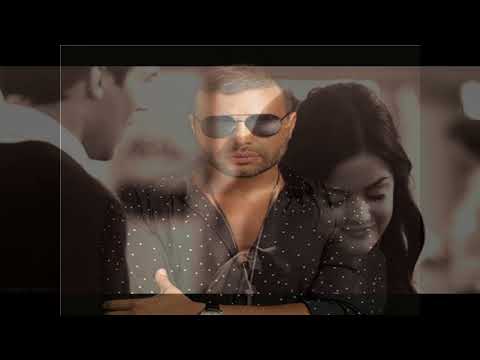 رامي صبري غريب الحب