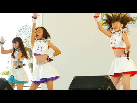 【佐々木美玲他サイン有】チョコミルク / Pure Pure Chocolate 大阪発アイドルユニット笑顔届け隊 choco☆milQ (チョコミルク