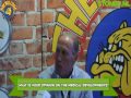 Stonednl  expogrow 2016 interview met henk de vries the man behind the bulldog