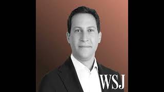 This Company Has a Plan to Beat Neuralink at the Brain-Computer Interface Game