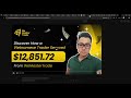    كل ما تحتاج لمعرفته عن حساب التمويل الفوري         من                   كود خصم دائم للمتابعين  