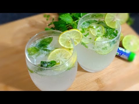 virgin-mojito-recipe-|-energetic-refreshing-summer-drink-|-cookwithlubna