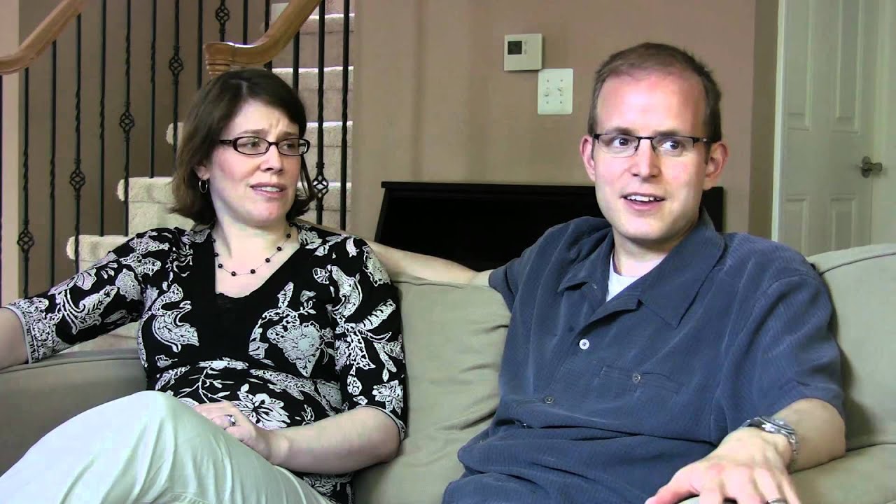 New Home Building Process mad easier by Live Well Custom Homes, Brain & Cheryl  Testimonial # 3