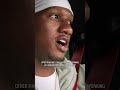 Michael Penix Jr. shares his experience being in the NFL and how it feels to live out his dream 🏈