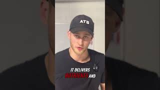 Blood Is The Bodys Remover, Deliverer, And The Healer