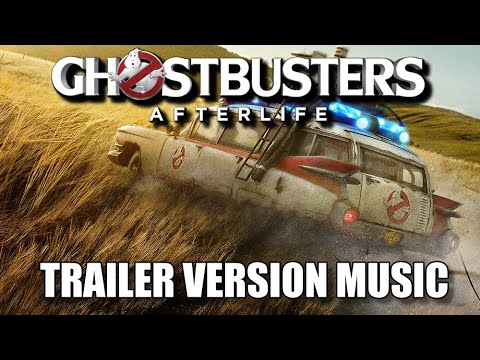 ghostbusters:-afterlife-trailer-music-version-|-proper-movie-trailer-soundtrack-theme-song