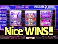 SUPER Times PAY, DIAMOND Jewels 3x4x5x , Fruit Jackpots and a Magic Pearl Finale!