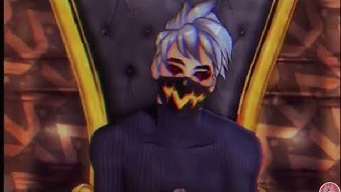 NEW INTRO    (Rate in Comments