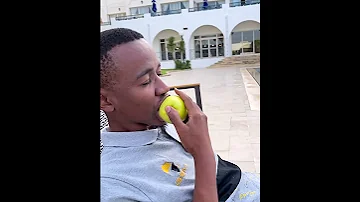 Utacheka Dharau Za Ally Kamwe Kwa Ahmedy Ally Baada Ya Kufuzu Makundi 
