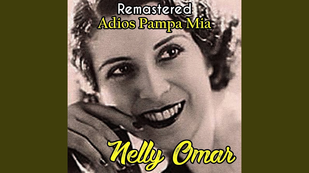 在 YouTube 上观看 Sus ojos se cerraron (Remastered) 在 YouTube 上观看 Sus ojos se cerraron (Remastered)