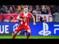 Joshua Kimmich Bayern Munich vs Real Madrid (A) UCL 25/26 (08/04/2026)