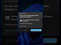 Use Windows' Built‑In Malware Scanner (MRT)