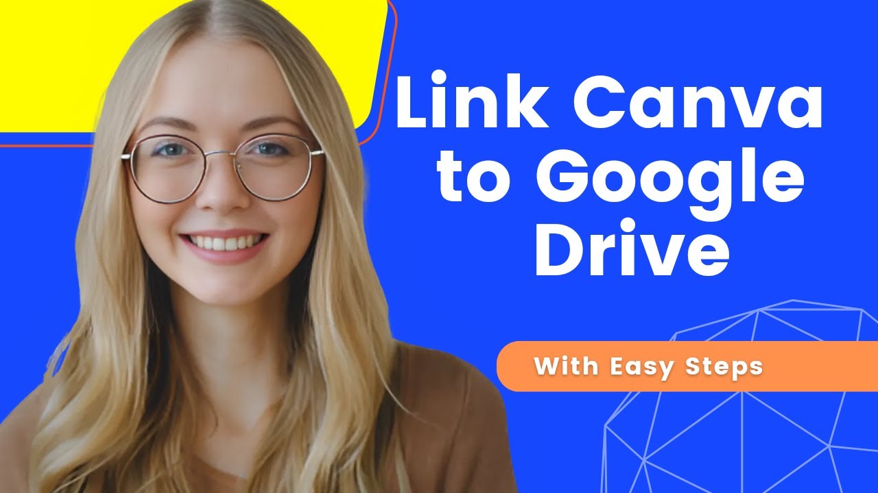 How To Add Canva To Google Drive Easy Guide YouTube how-to-add-canva-to-google-drive-easy-guide-youtube