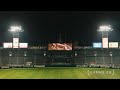 パナソニック 甲子園ソリューション篇 CM30秒 | Panasonic