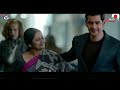 Mere Hoth Jo khule Tho Tera Naam Aave Latest Song | Mahesh babu | Mother Day Song Akki | SN Records Mp3 Song