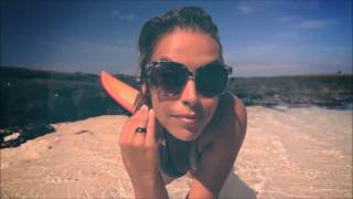 Raluka - Ieri Erai (JUNGLE & MD REMIX) VIDEO EDIT Resimi