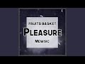 Pleasure From Fruits Basket Pleasure From Fruits Basket