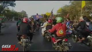 Story wa IKSPI (GASAKS)