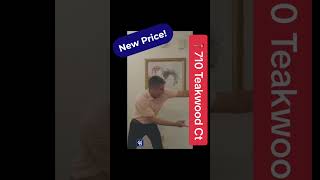 Hulon Greene Homes for Sale, West Columbia SC Homes for Sale, West Columbia Realtor, Listing Agent