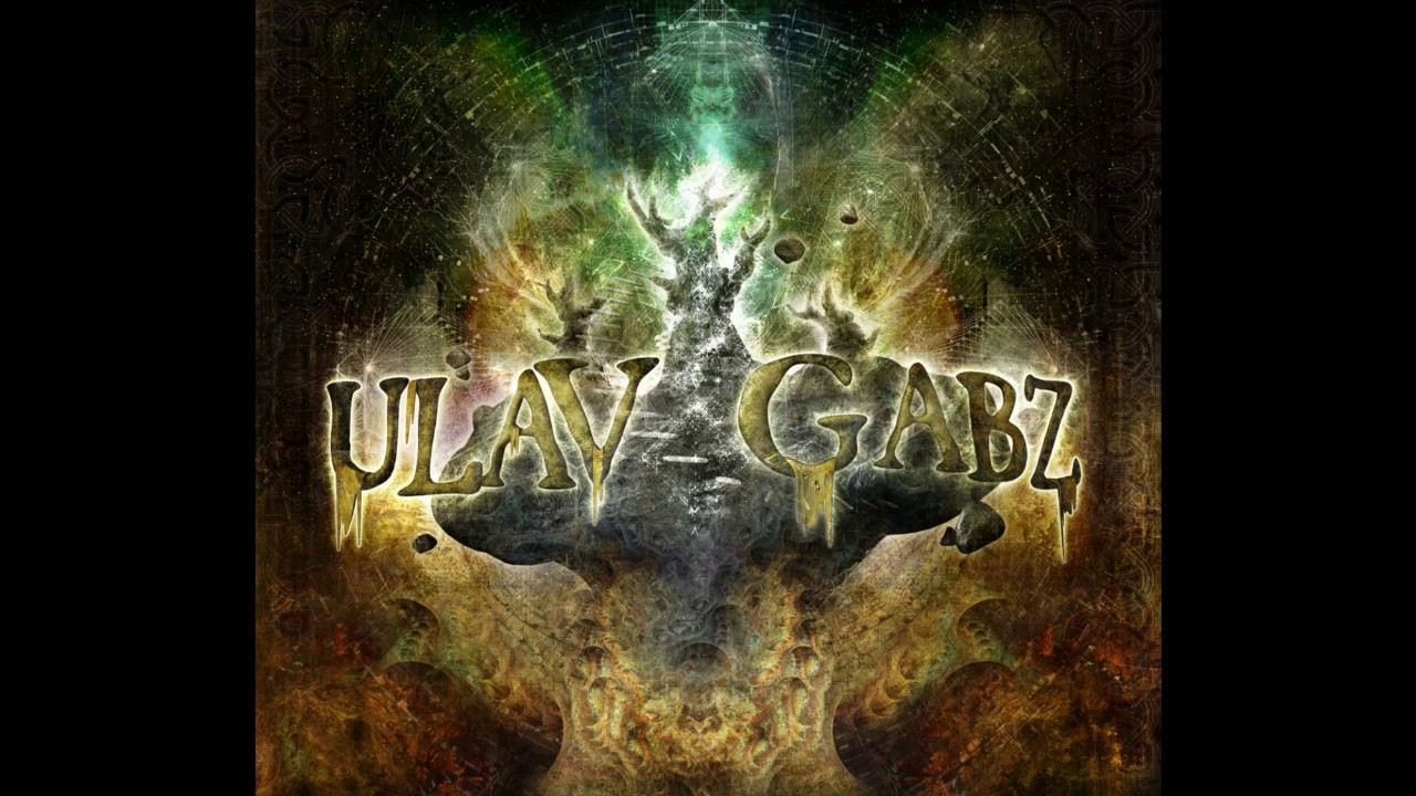 01 - Sanama - Inabsoluta Verdad