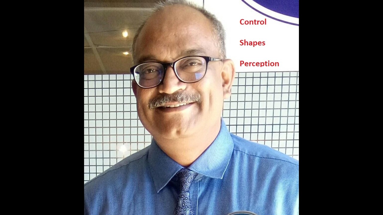 Why Food Is No Longer Just About Taste | Future Food Thinking S1E2 I Procon Ventures (PV)