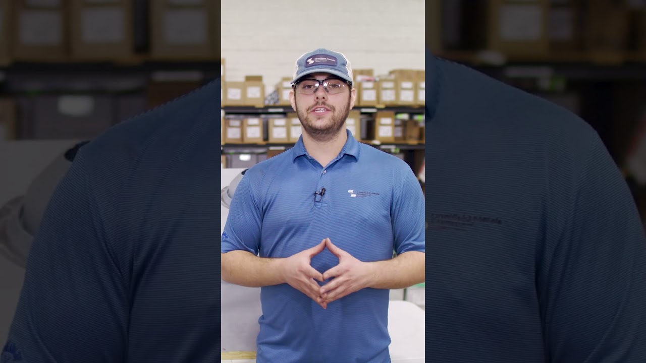 What Are the Different Types of Roof Penetrations? 