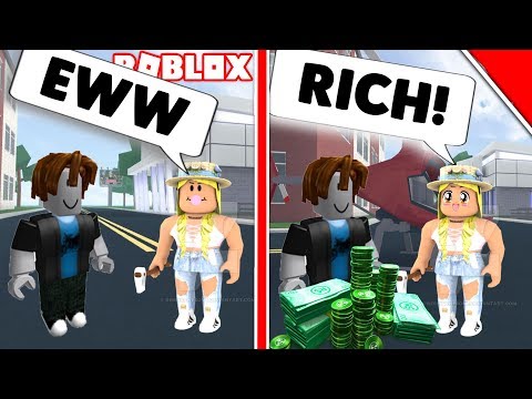 Exposing Gold Diggers In Roblox Live Youtube - ayeyahzee roblox gold digger