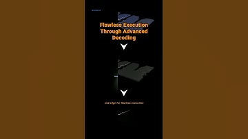 Revolutionize Your Production with EGROECO Automated Packaging Solution