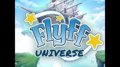 Flyff Universe | How to create Jewels?