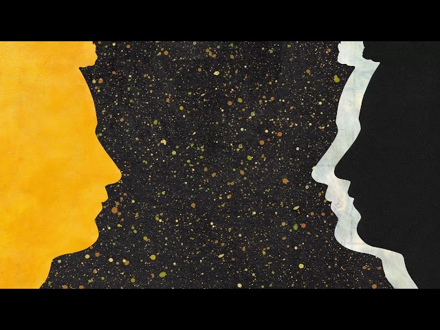 tom misch - cos i love you