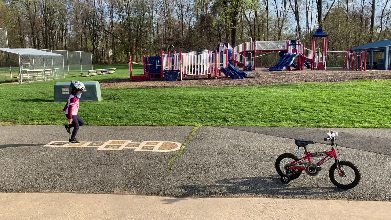 COVID19 Pandemic Nationwide School Lockdown. Missing everyone