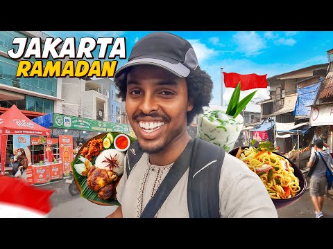 Inside Indonesia's Most