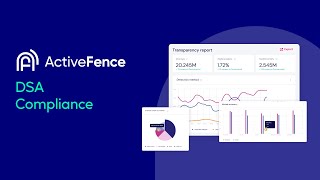 How to Achieve DSA Compliance with ActiveFence’s ActiveOS