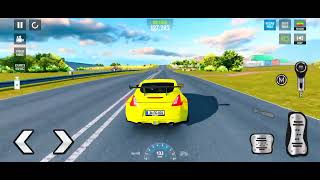 新型タクシードライバー2026 - 都市VIP送迎タクシー運転 - タクシーシミュレーター・エボリューション！ Androidゲームプレイ screenshot 1
