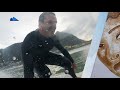 Capitec | The Insider SA | Episode 6 promo